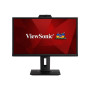 Viewsonic VG Series VG2440V LED display 60