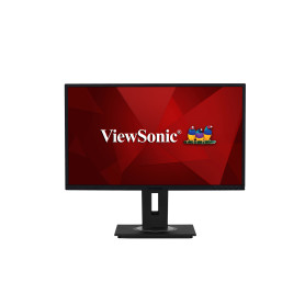 Viewsonic VG Series VG2748 LED display 68