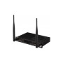 Viewsonic VPC25-W53-O1-1B Ordinateur embarqué 2 GHz Intel® Core i5 256 Go SSD 16 Go
