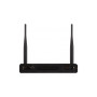 Viewsonic VPC25-W53-O1-1B Ordinateur embarqué 2 GHz Intel® Core i5 256 Go SSD 16 Go