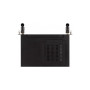 Viewsonic VPC27-W53-O1-1B Ordinateur embarqué 2 GHz Intel® Core i7 256 Go SSD 16 Go