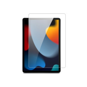 WE Verre Tremp pour iPad 10.9 (10th Generation 2022) - Film de protection cra