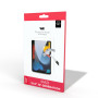 WE Verre Tremp pour iPad 10.9 (10th Generation 2022) - Film de protection cra