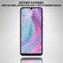 WE Verre tremp APPLE IPHONE 13 /13 PRO: Protection cran - anti-rayures - anti-