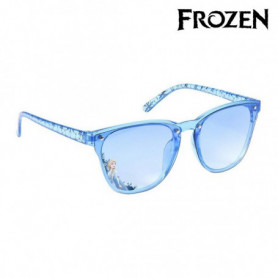 Lunettes de soleil enfant Frozen Bleu 15,99 €