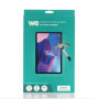 Verre Tremp tablette LENOVO Tab P11 (2e gn.) 11.5 - Film de protection Anti-R