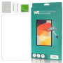 Verre Tremp WE pour tablette XIAOMI Redmi Pad SE 11 - Film de protection Anti-