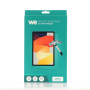 Verre Tremp WE pour tablette XIAOMI Redmi Pad SE 11 - Film de protection Anti-