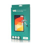 Verre Tremp WE pour tablette XIAOMI Redmi Pad SE 11 - Film de protection Anti-