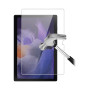 Verre Tremp tablette Galaxy Tab A Galaxy Tab A8 10.5 2021 - Film de protection