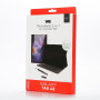 WE Bundle avec tui protection tab/film protection cran/stylet - Compatible Sam