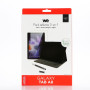 WE Bundle avec tui protection tab/film protection cran/stylet - Compatible Sam