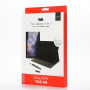 WE Bundle avec tui protection tab/film protection cran/stylet - Compatible Sam