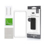 WE PACK 3 verres tremps IPHONE 15 : 3 Protections d'cran - anti-rayures - anti