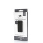 WE PACK 3 verres tremps IPHONE 15 : 3 Protections d'cran - anti-rayures - anti