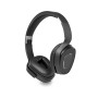 Casque audio WE Bluetooth - Micro intgr - Casque rglable et pliable - Puissan