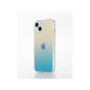 WE Coque de protection IRISEE OPAQUE IPHONE 13: effet iris opaque - coque rigid