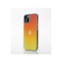 WE Coque de protection IRISEE OPAQUE IPHONE 13: effet iris opaque - coque rigid