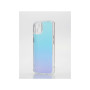 WE Coque de protection IRISEE OPAQUE IPHONE 13: effet iris opaque - coque rigid