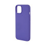 WE Coque recycle IPHONE 13 Violet: Fabrique  partir de plastique 100% recycl