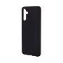 WE Coque recycle SAMSUNG GALAXY A13 5G Noir: Fabrique  partir de plastique 10