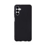 WE Coque recycle SAMSUNG GALAXY A13 5G Noir: Fabrique  partir de plastique 10