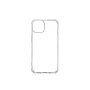 WE Coque de protection TPU APPLE IPHONE 14 PLUS Transparent: Anti-chocs - ultra