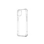 WE Coque de protection TPU APPLE IPHONE 14 PLUS Transparent: Anti-chocs - ultra 