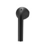 Ecouteurs WE Bluetooth 5.0 - Lger Sans Fil - Microphone intgr Boitier de rech