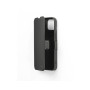 WE Etui folio AIMANTE APPLE IPHONE 14 Noir:  fermeture magntique - anti-chocs -