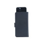 WE Etui de protection UNIVERSEL PINCE - XL - 5.8''  6.5 Noir:Attache coulissan