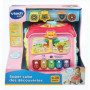 VTECH Super Cube Des Decouvertes Rose 87,99 €