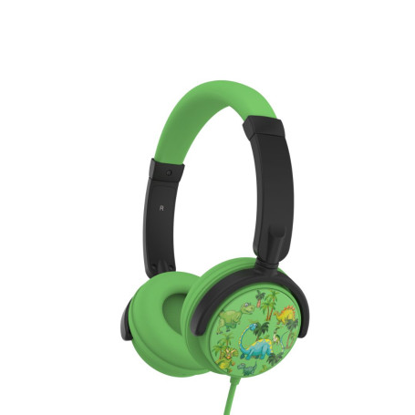 Casque enfant WeKids (3  10 ans) rglable et rotatif