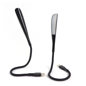 Lampe LED USB