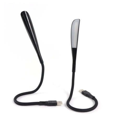 Lampe LED USB