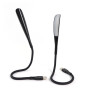 Lampe LED USB