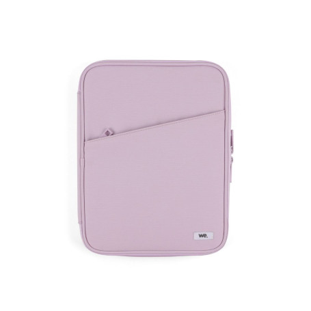 WE POP Housse universelle pour tablette jusqu' 11'' : coloris violet - 2 grande