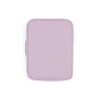 WE POP Housse universelle pour tablette jusqu' 11'' : coloris violet - 2 grande