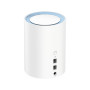 pack de 2 routeurs MESH WE