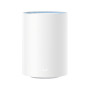 sans fil Duan-Band WIFI AC1200 (AC867+N300) avec 2 p