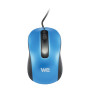 Souris filaire WE 1200DPI