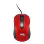 Souris filaire WE 1200DPI