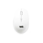 Souris sans fil optique WE - Nano Dongle USB - connexion 2.4 GHz - 800/1200/1600