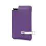 WE SSD EXT 120G N/Violet MICROSOFT HOUSSE COULEUR : VIOLET COMPATIBLE MICROSOFT