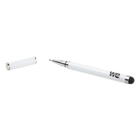 Stylet / Stylo blanc