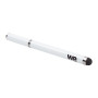 Stylet / Stylo blanc