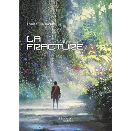 La fracture