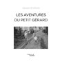 Les aventures du petit Grard