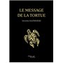 Le message de la tortue