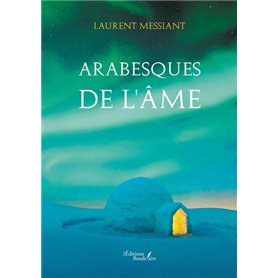 Arabesques de l'me